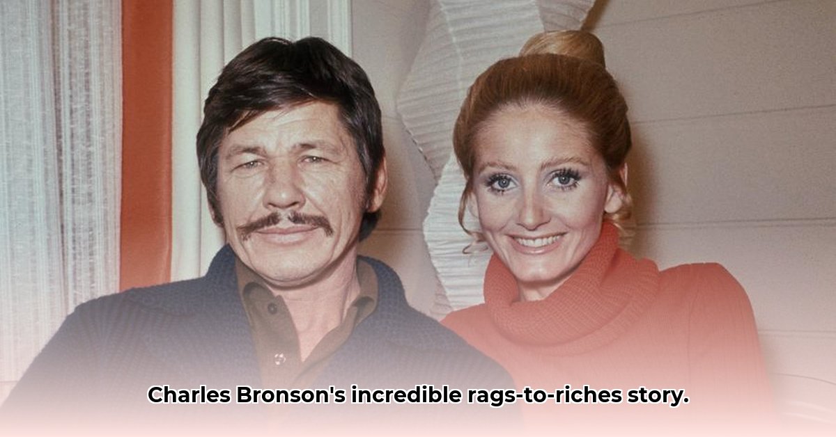 charles-bronson-actor-net-worth